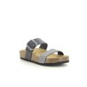 PLAKTON CP ROCK Argent